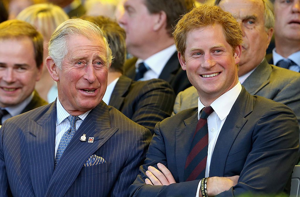 Image Credits: Getty Images/Chris Jackson Image Credits: Getty Images/Chris Jackson