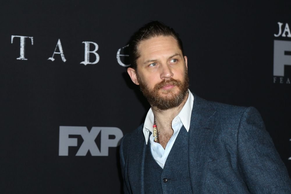 Image Source: Getty Images Image Source: Getty Images