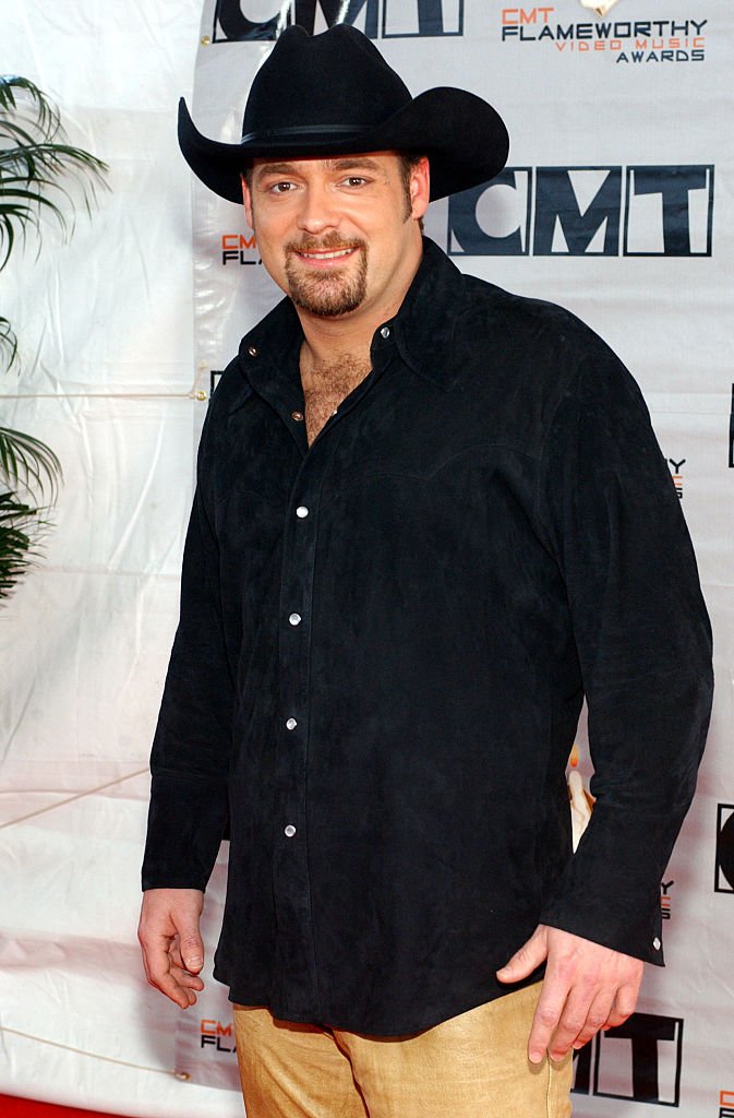 Image Credit: Getty Images Image Credit: Getty Images