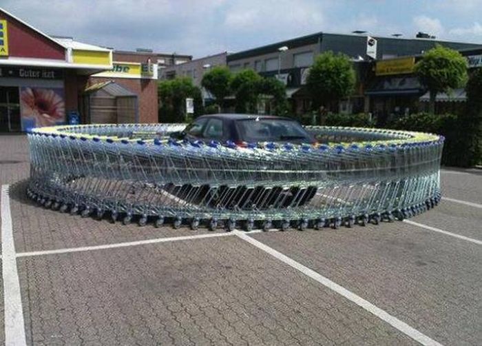 Image Credit: Reddit/jj_atre3 Image Credit: Reddit/jj_atre3