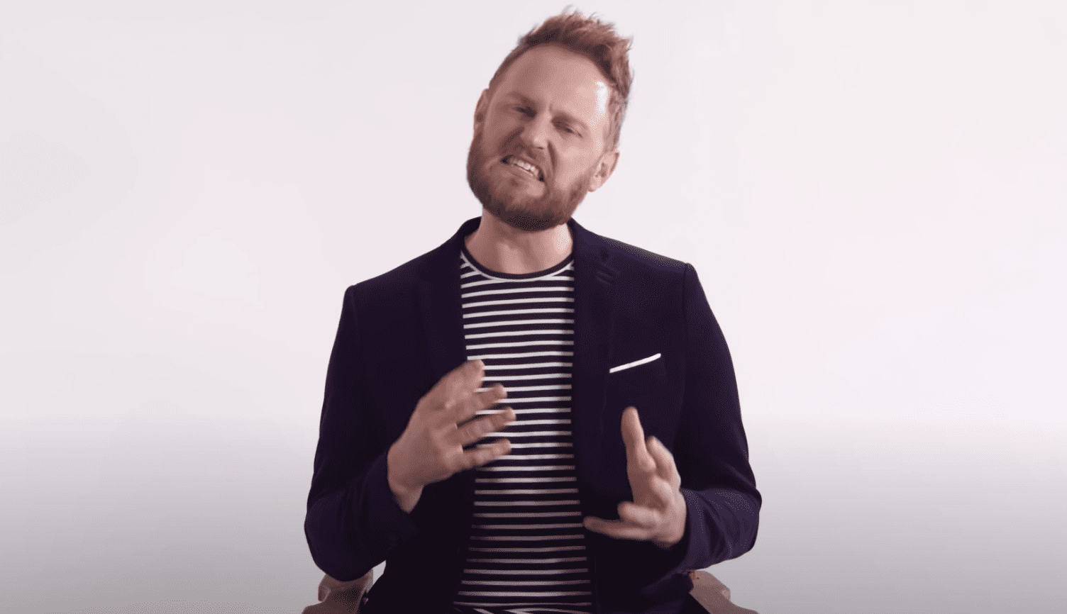 Image Source: Youtube/Netflix| Netflix/Queer Eye