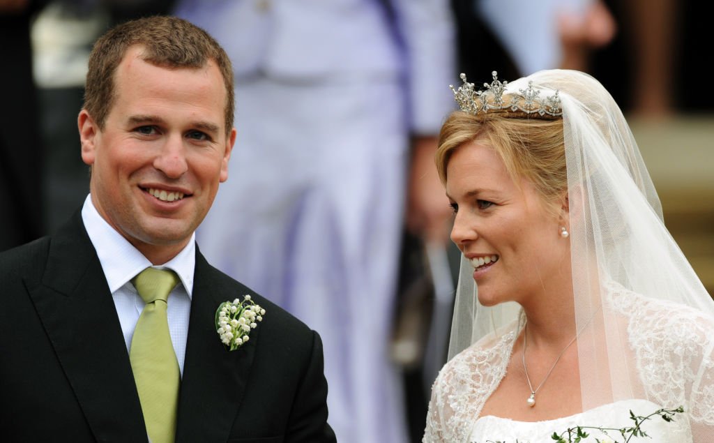 Image Credit: Getty Images