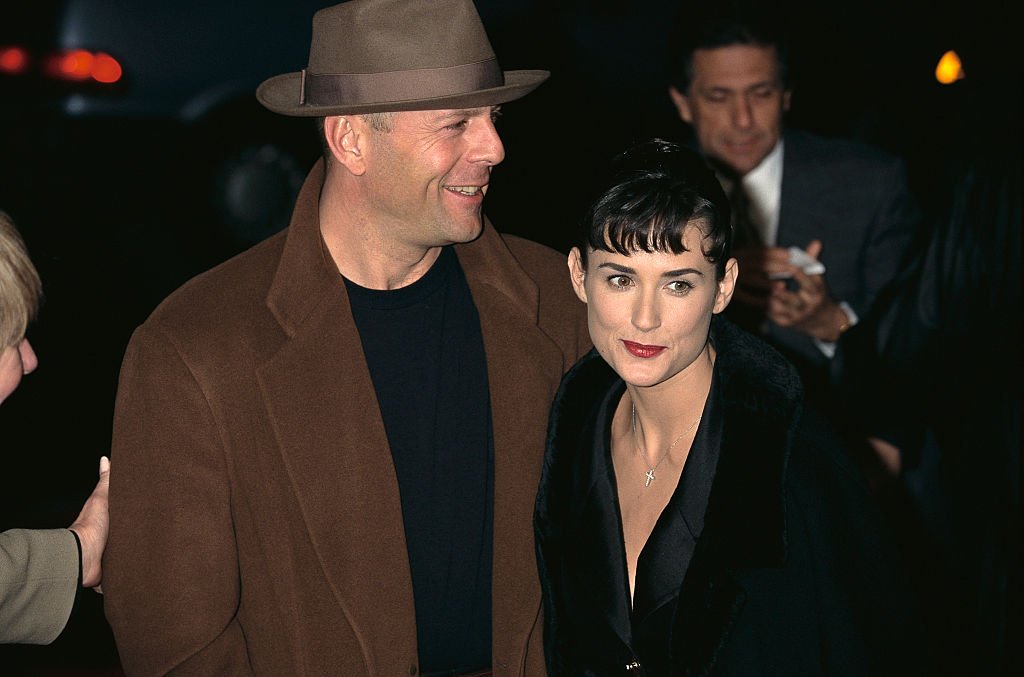 ImageCredit: Getty Images ImageCredit: Getty Images