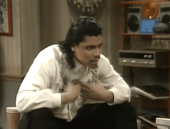 ImageCredit: YouTube / CLASSIC COMEDY NATION