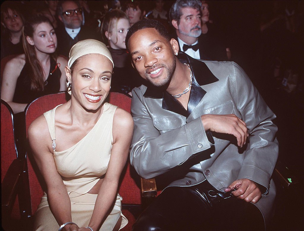 ImageCredit: Getty Images ImageCredit: Getty Images
