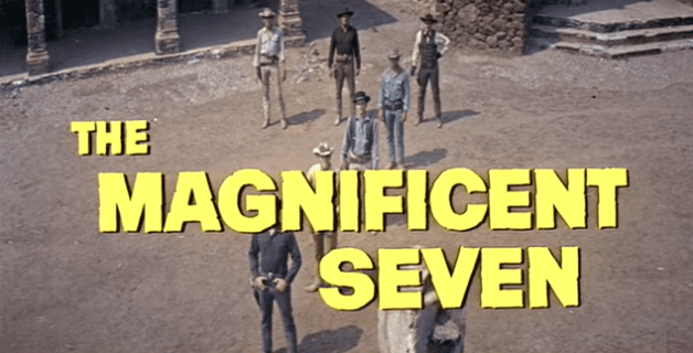 Image Credit: YouTube / Movieclips Classic Trailers