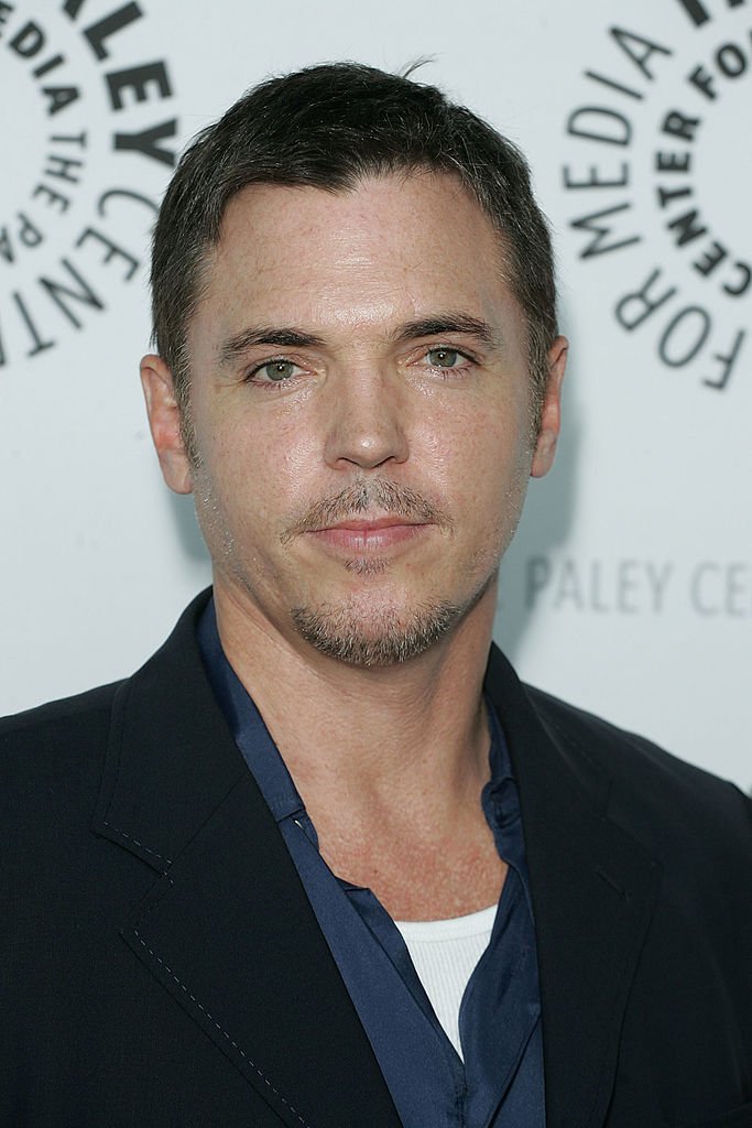 Image Credit: Getty Images Image Credit: Getty Images