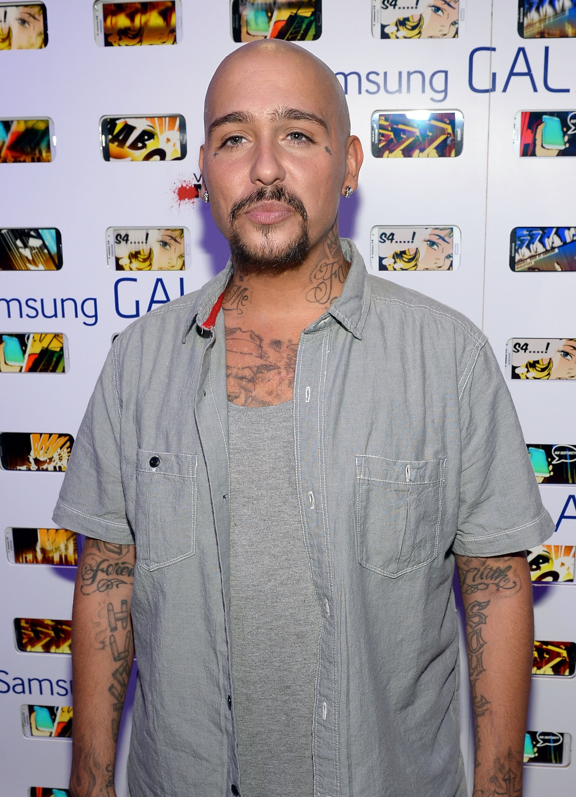 Getty Images
