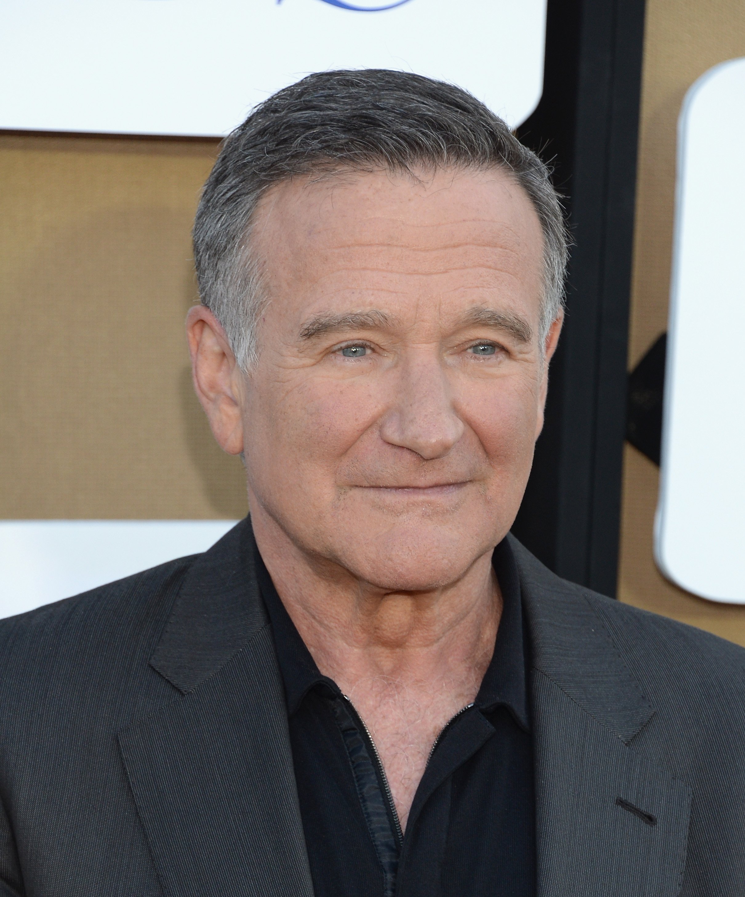 Image Source: Getty Images