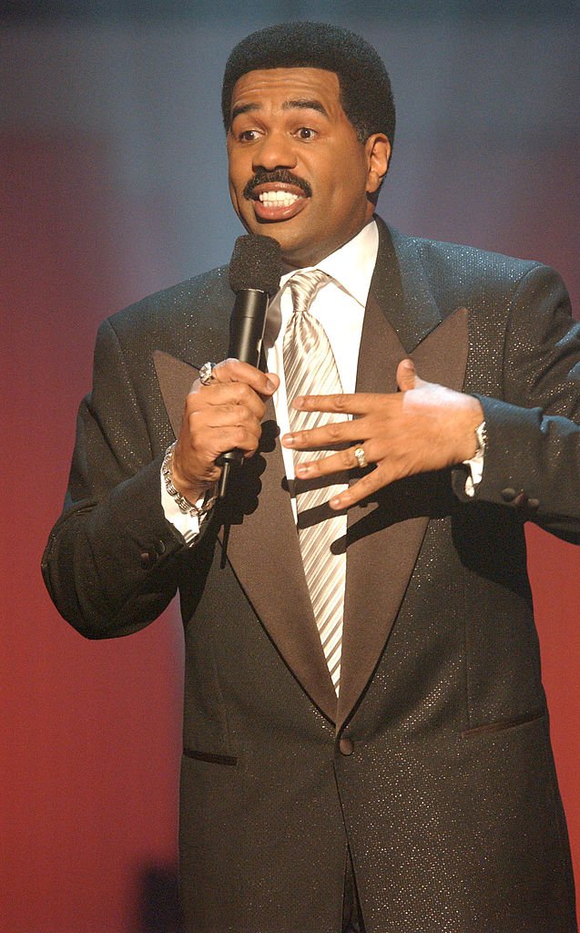 Image Credit: L. Cohen/WireImage