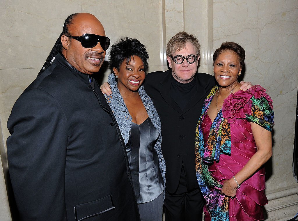 Image Source: Getty Images