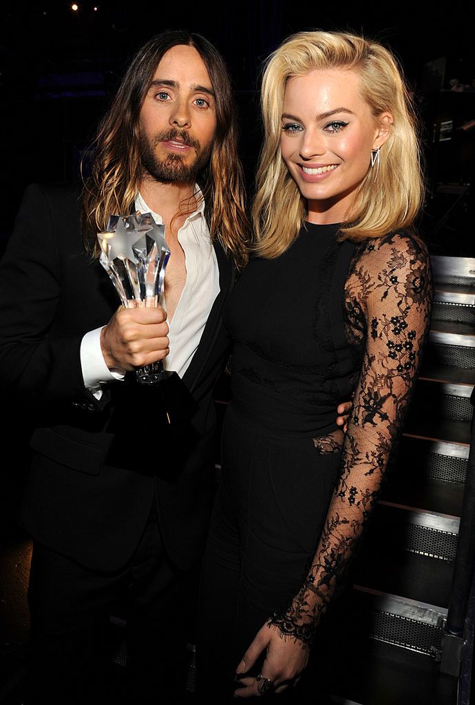 Getty Images