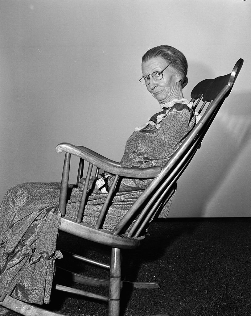 Image Credit: Getty Images