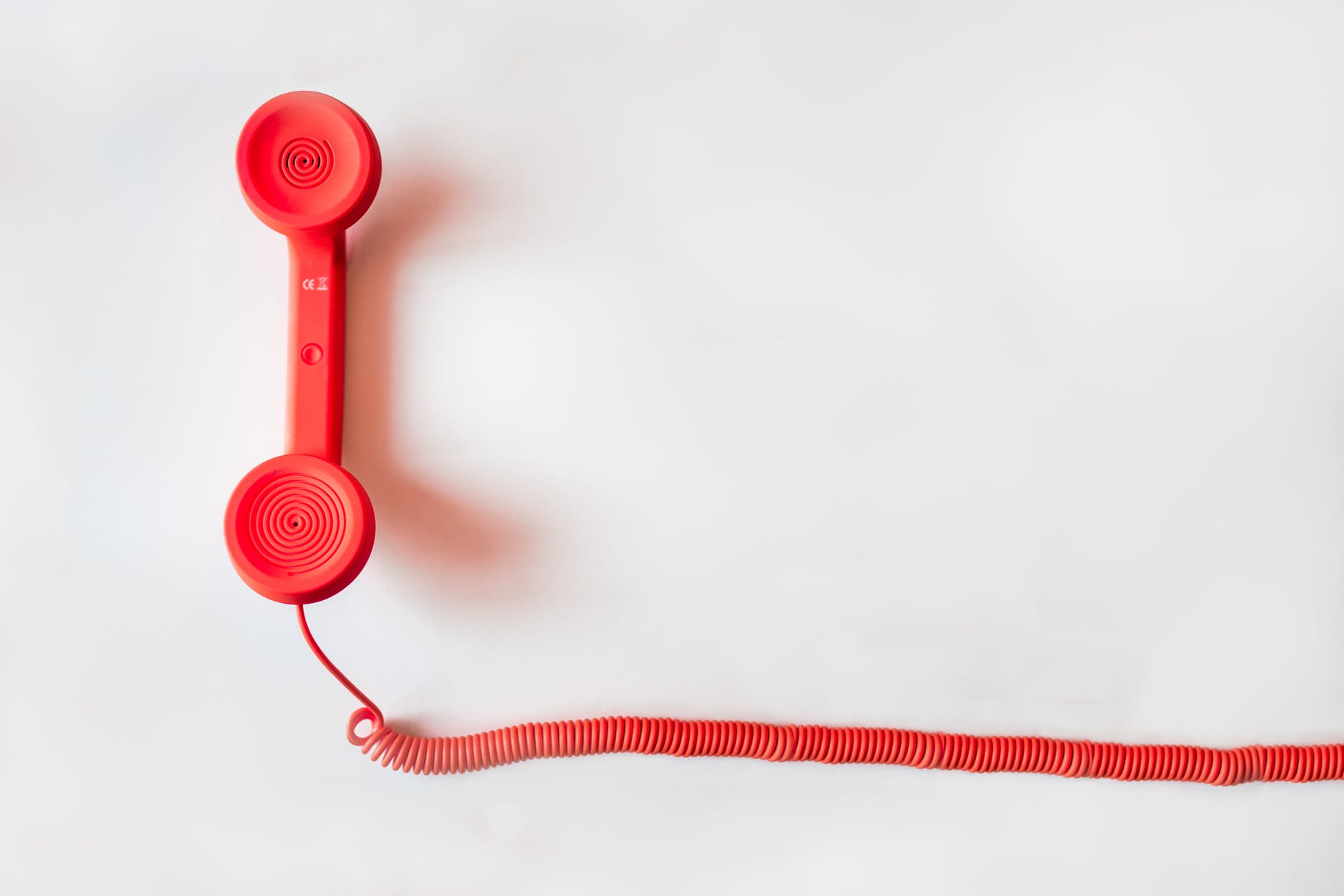 Image Credit: Pexels/NegativeSpace Image Credit: Pexels/NegativeSpace