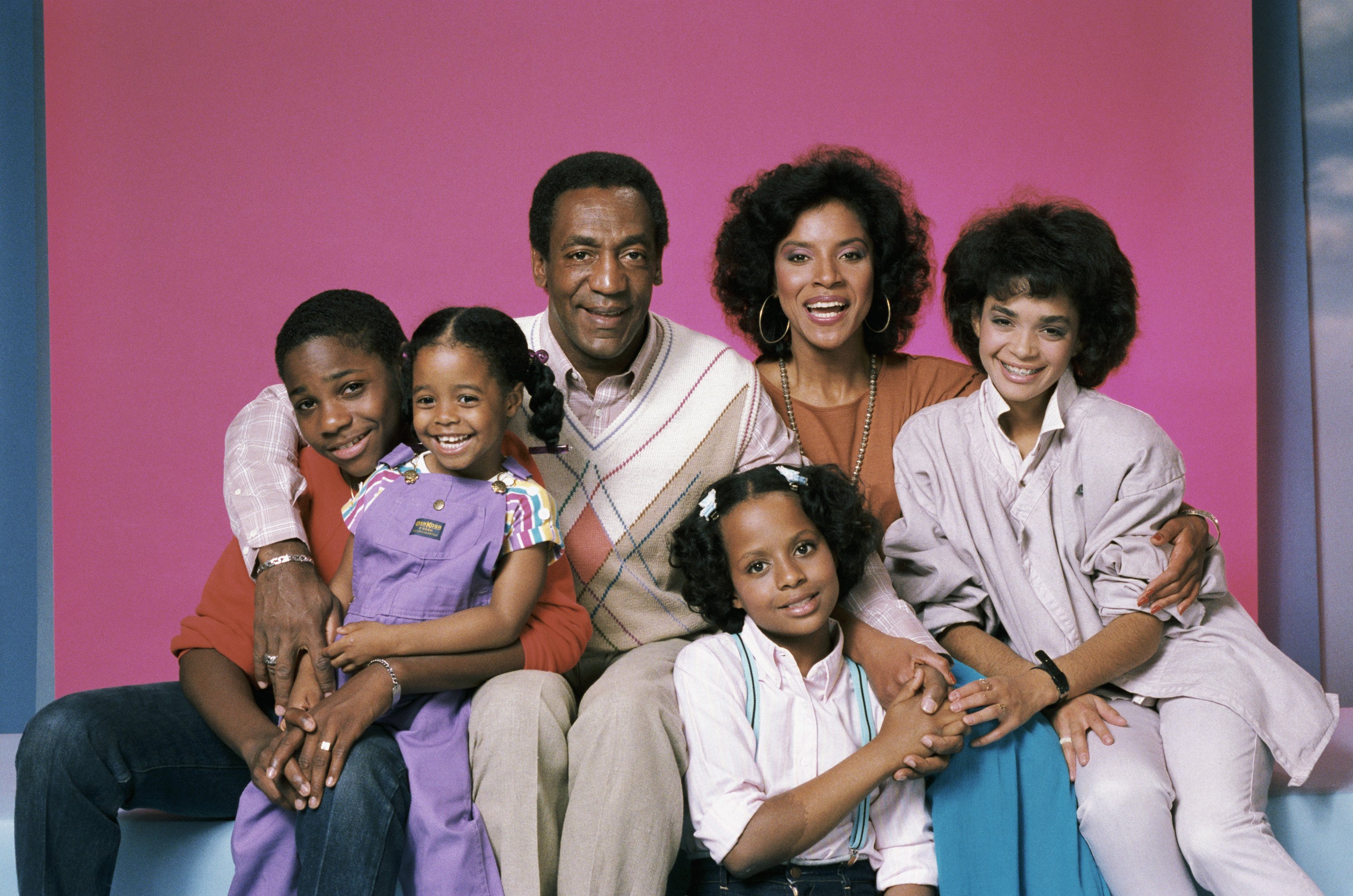 Image Source: Getty Images Image Source: Getty Images