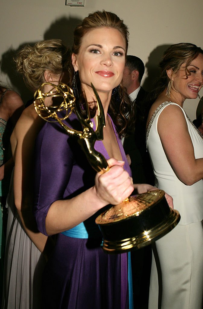 Image Credit: Getty Images - Mathew Imaging/FilmMagic
