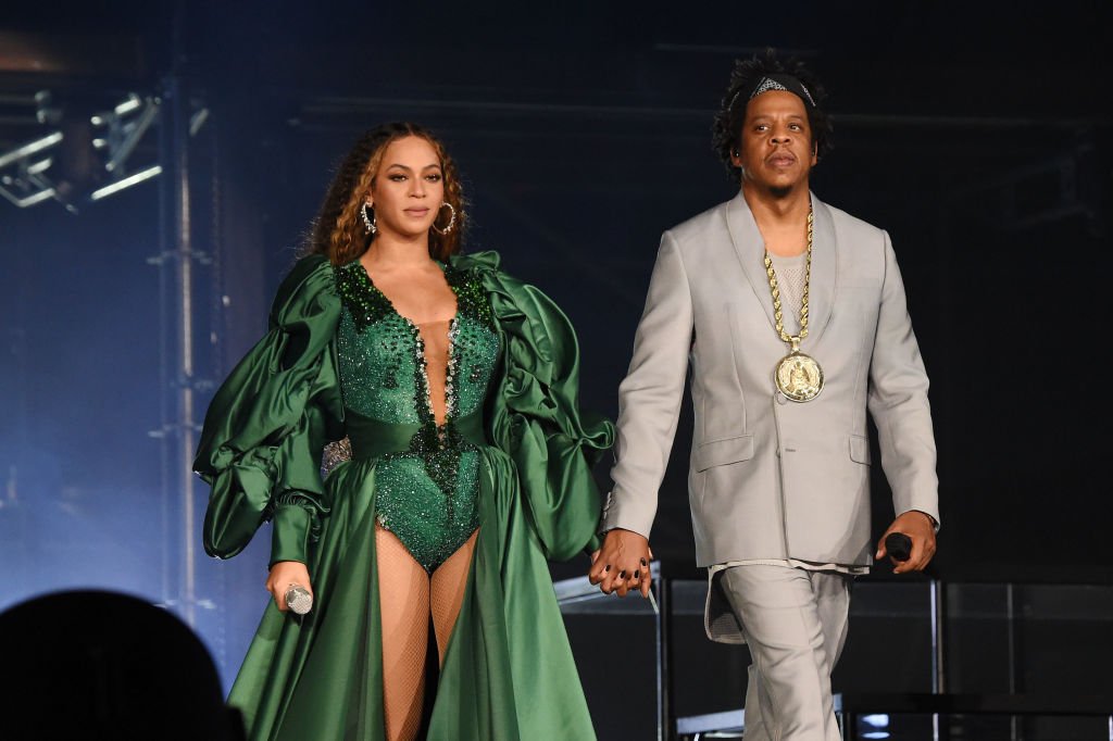 Image Sources: Getty Images Image Sources: Getty Images