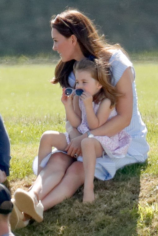 Image source: Getty Images