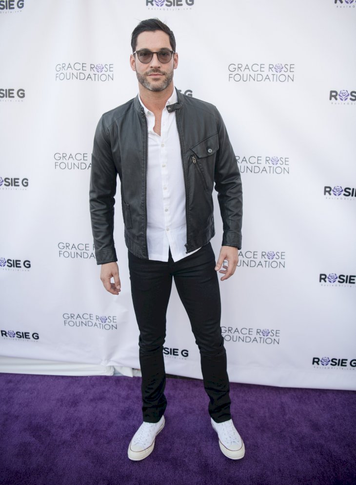 Getty Images