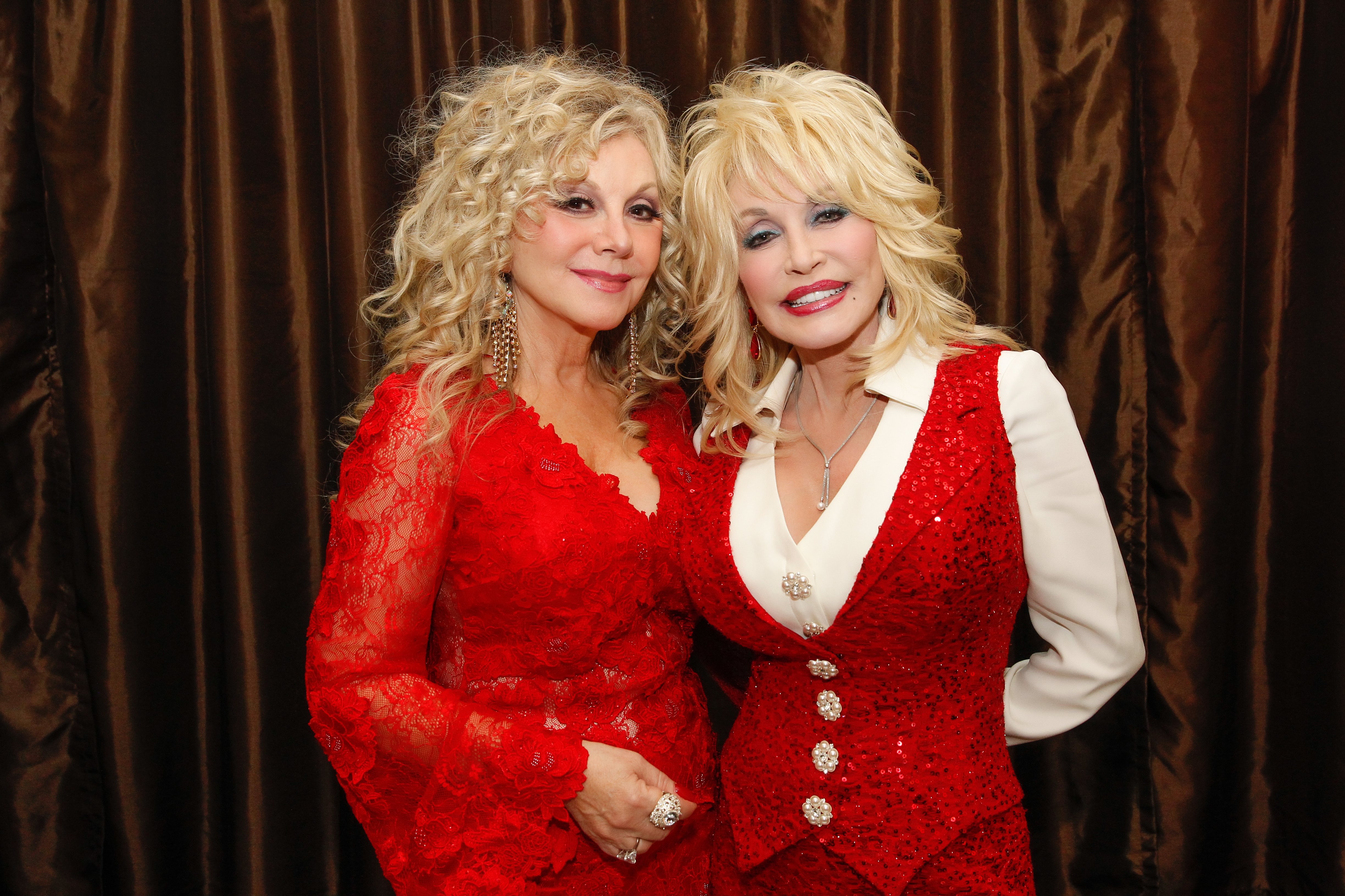 Image Credit: Getty Images Image Credit: Getty Images