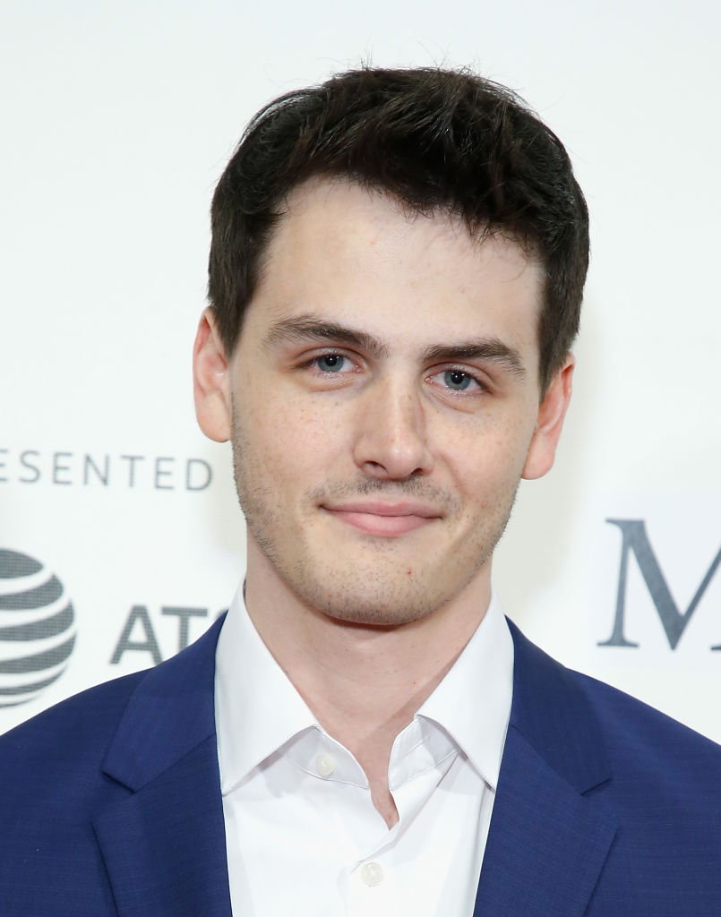 Image Credit: Getty Images