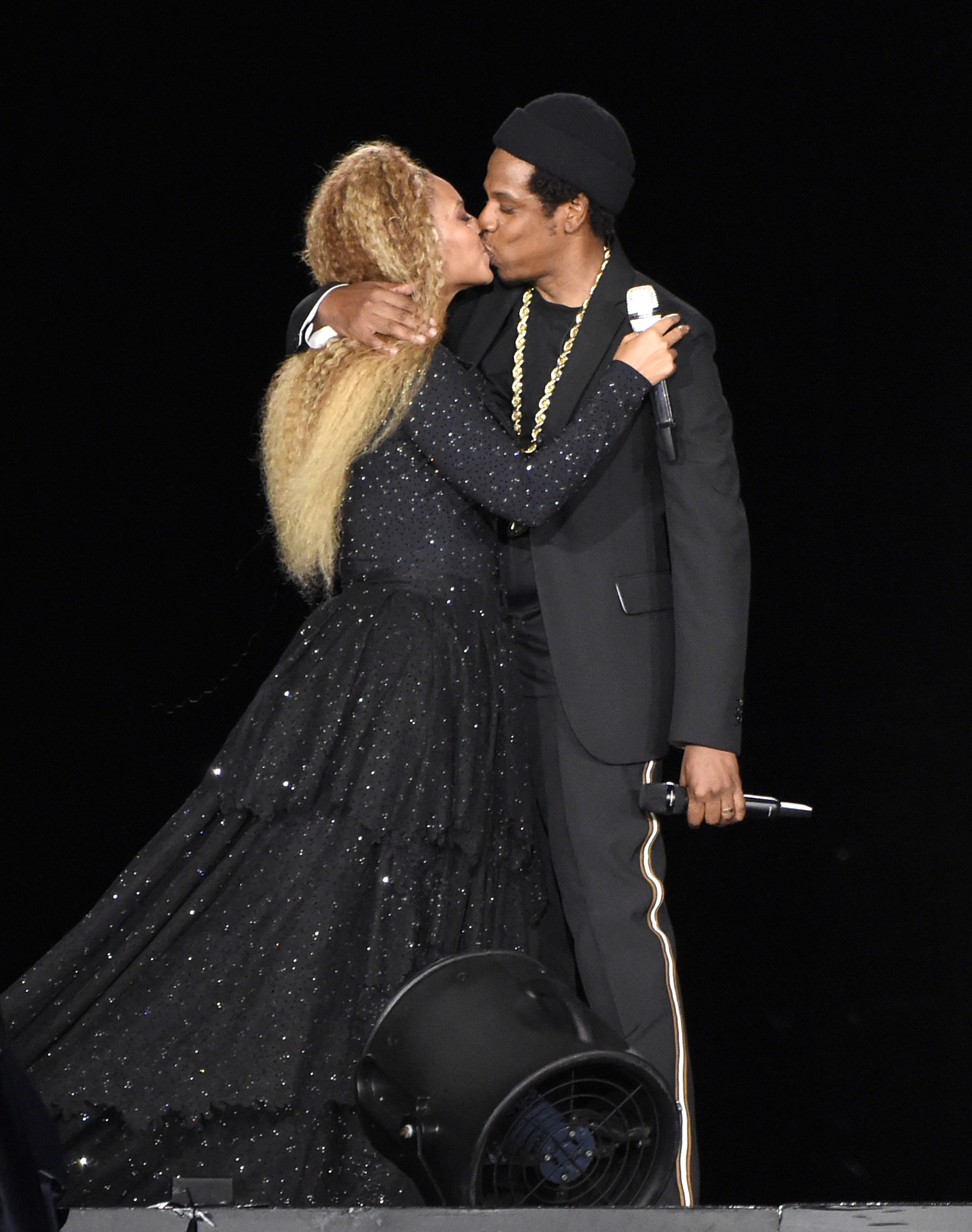 Getty Images