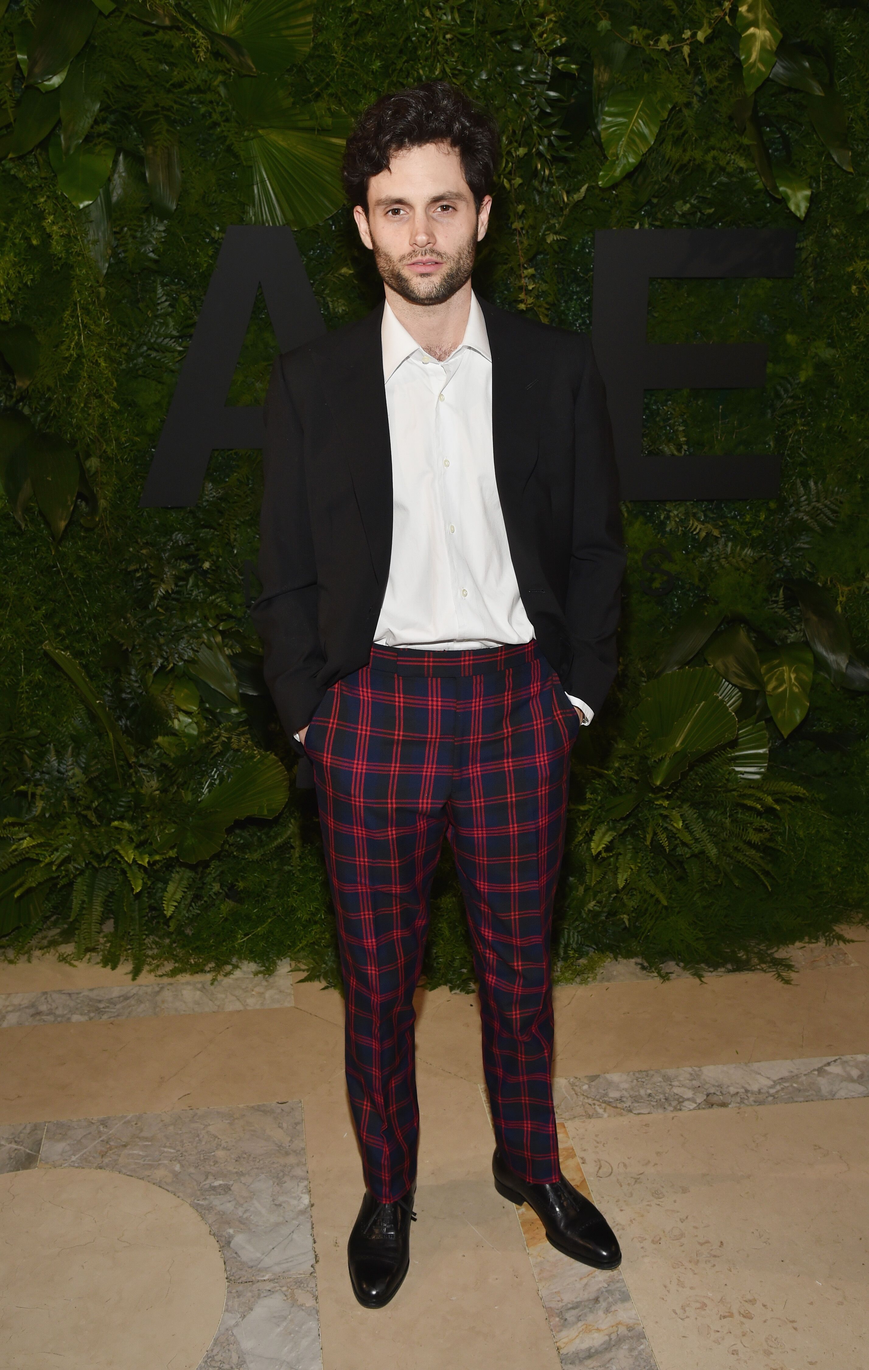 Getty Images