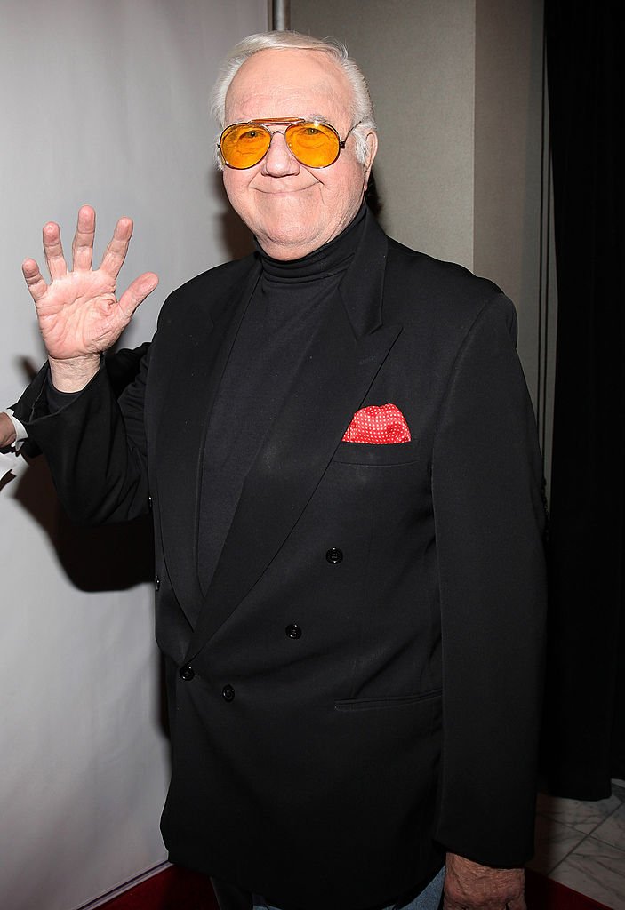 Image Source: Getty Images
