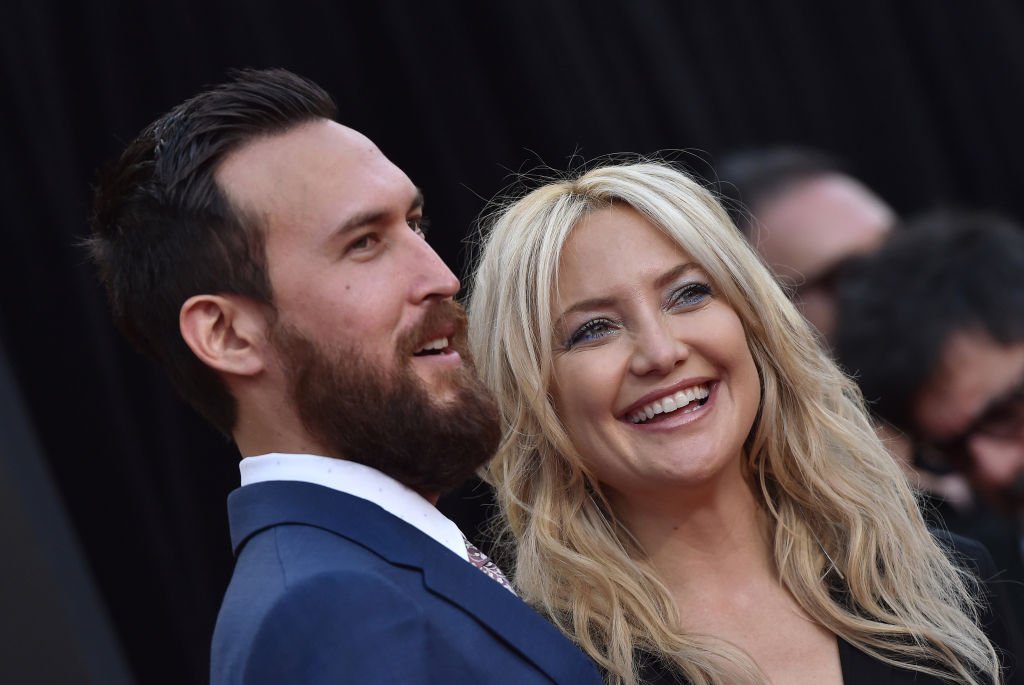 Image Credit: Getty Images Image Credit: Getty Images