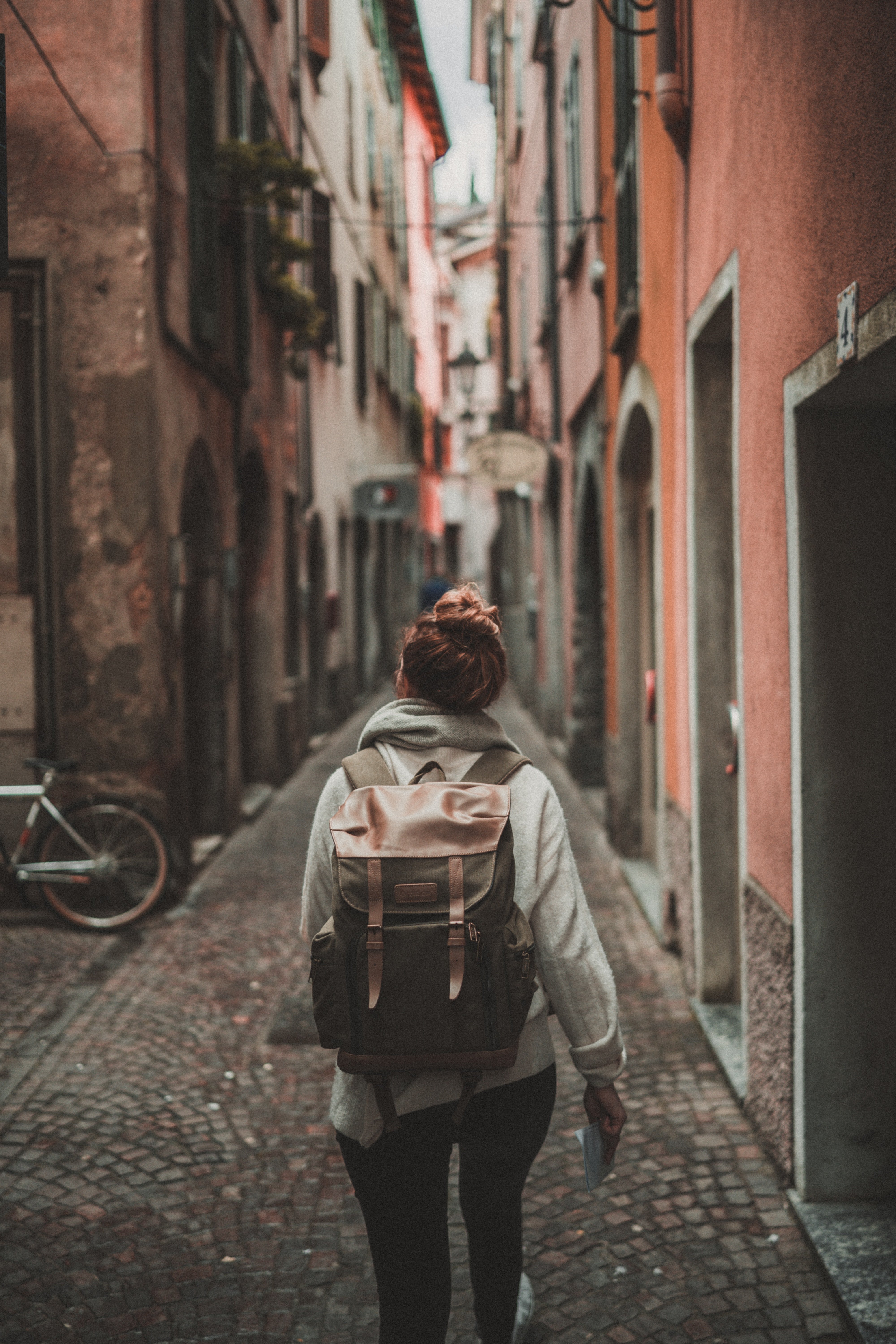 Image Source: Unsplash/Timo Stern