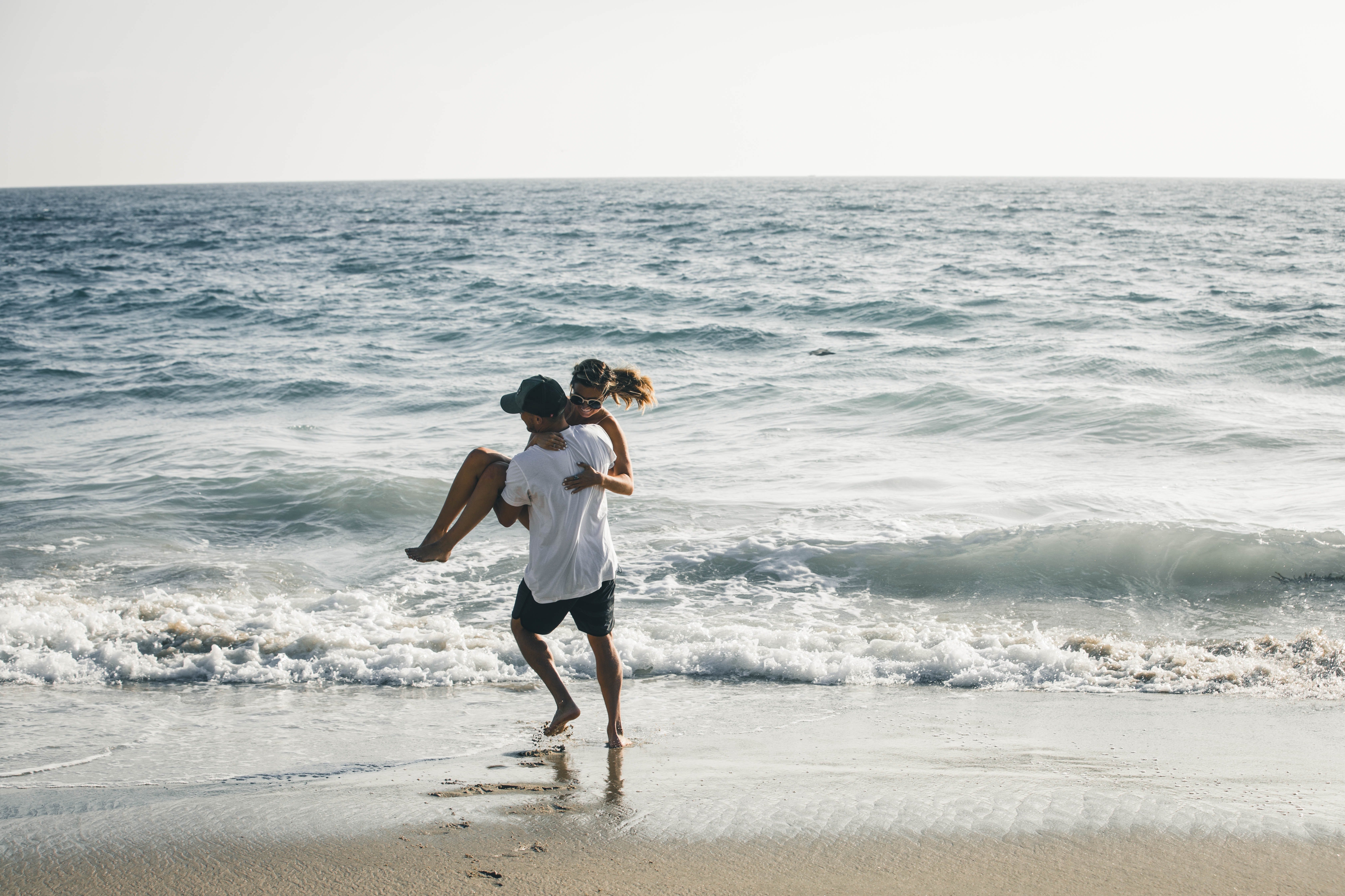 Image Credit: Unsplash / Roberto Nickson