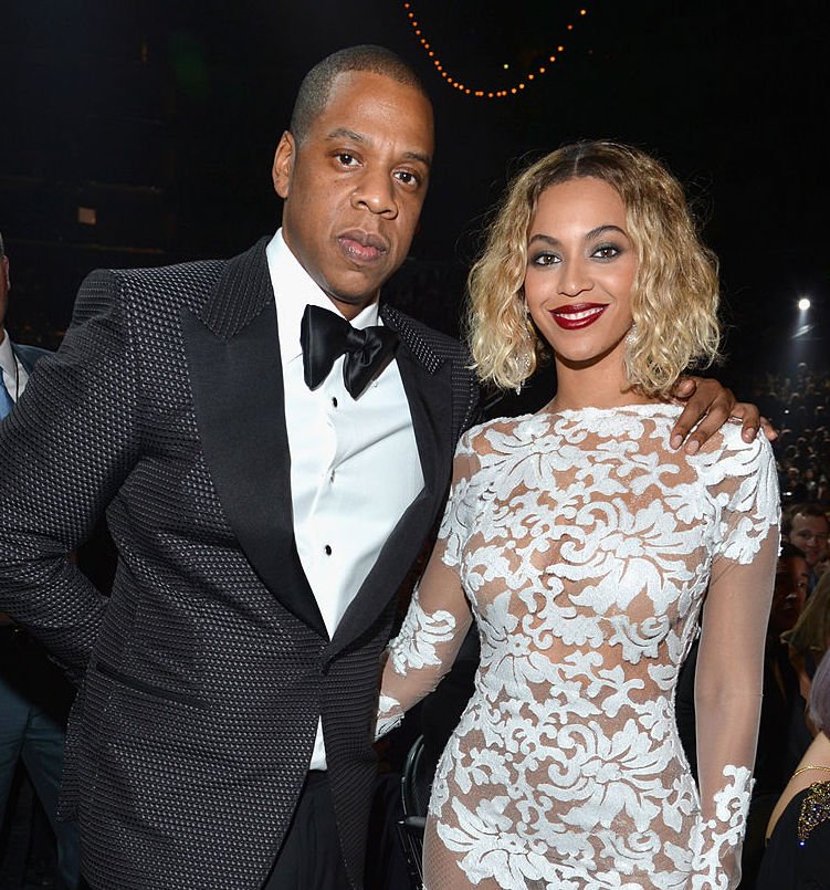 Image Credit: Getty Images Image Credit: Getty Images