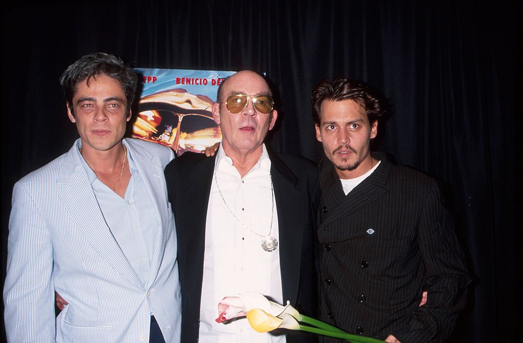 Image Credit: Getty Images