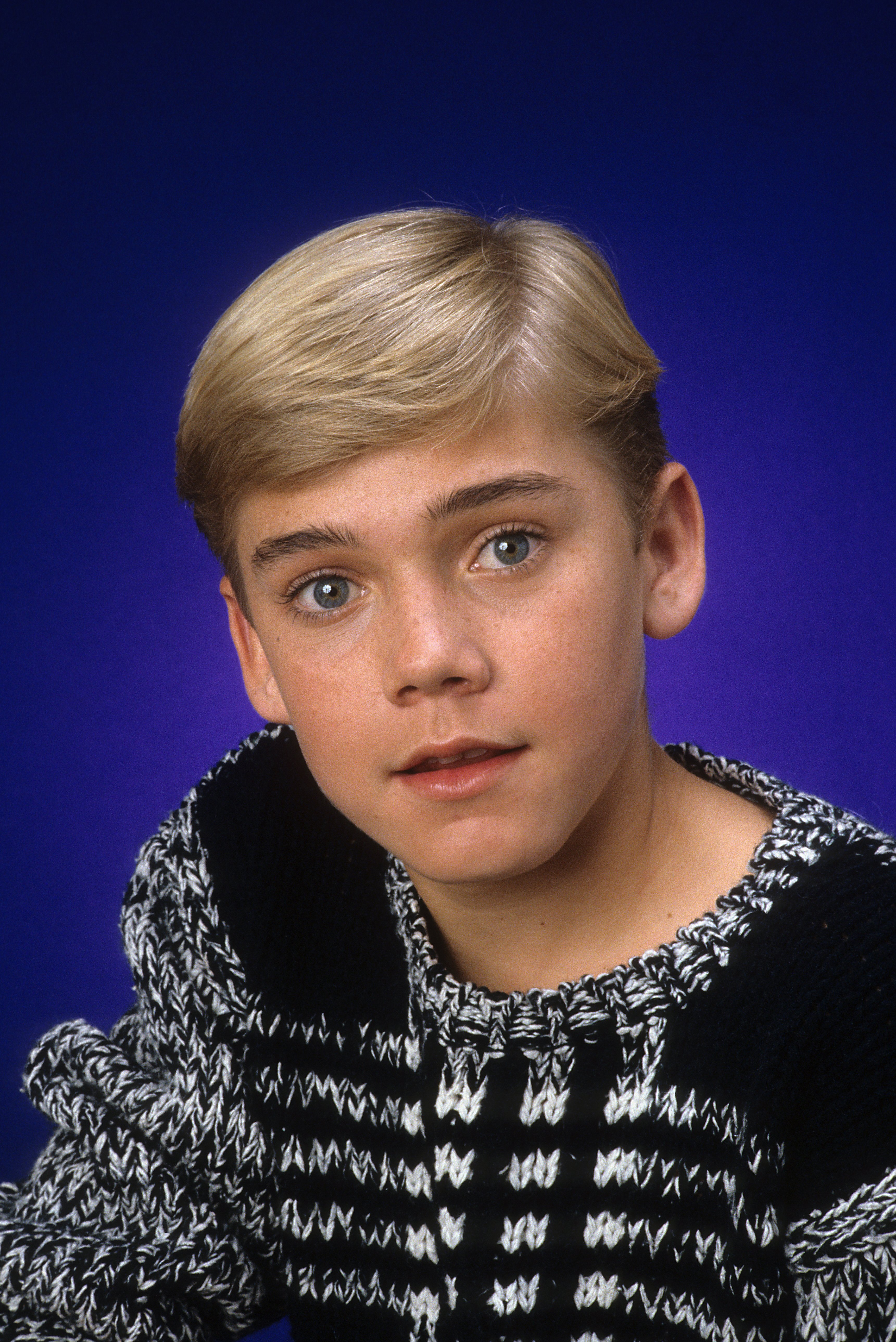 Image Source: Getty Images Image Source: Getty Images