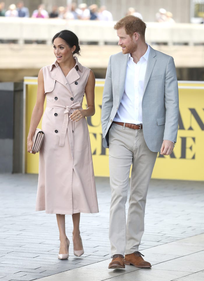 Image Credit: Getty Images/Chris Jackson Image Credit: Getty Images/Chris Jackson