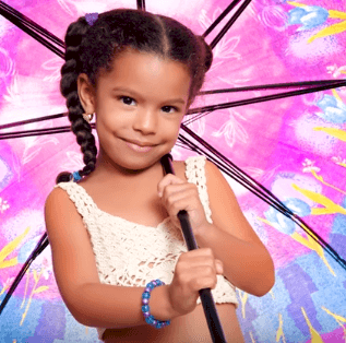 Créditos de imagen: YouTube/TheList Créditos de imagen: YouTube/TheList