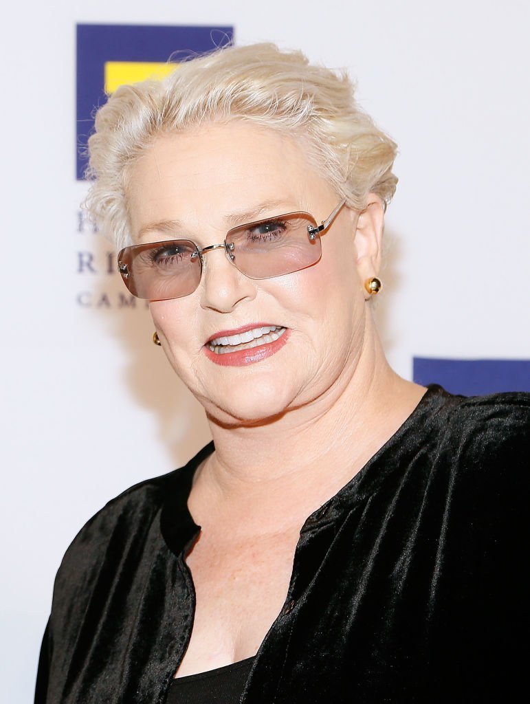 Image Credit: Getty Images Image Credit: Getty Images