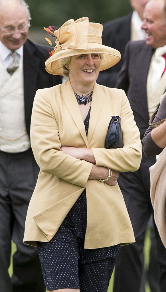 Image Source: Getty Images