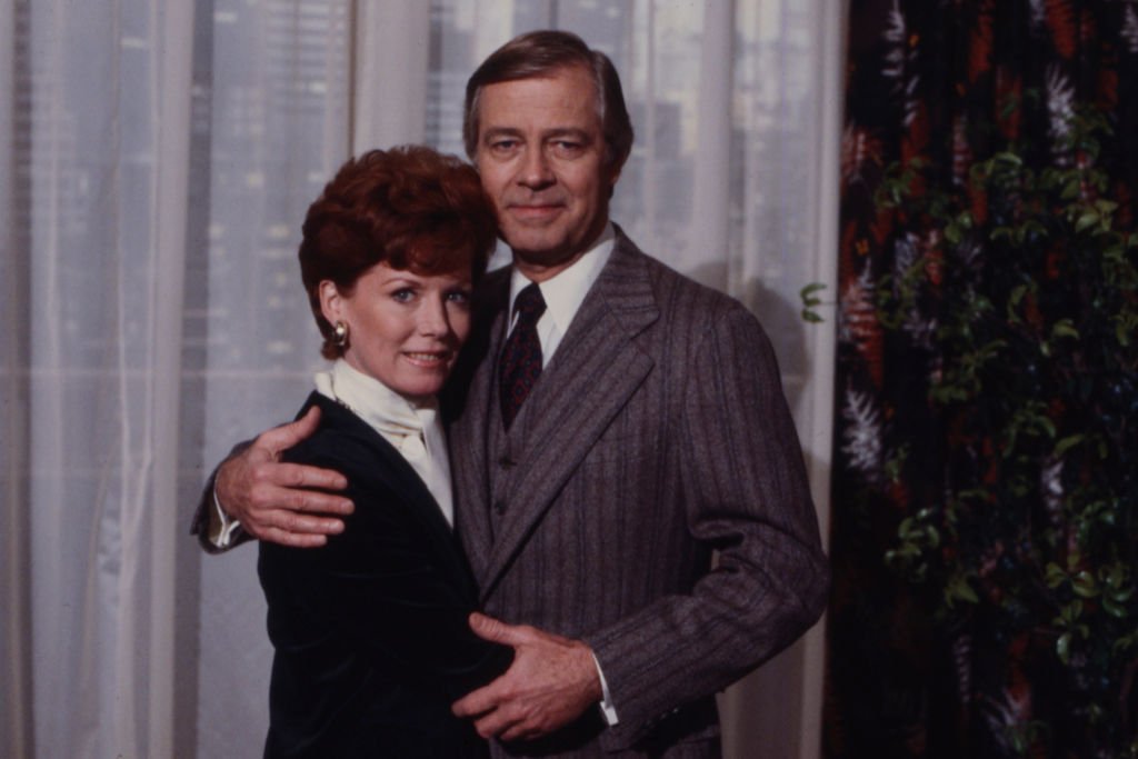 Image Credit: Getty Images Image Credit: Getty Images