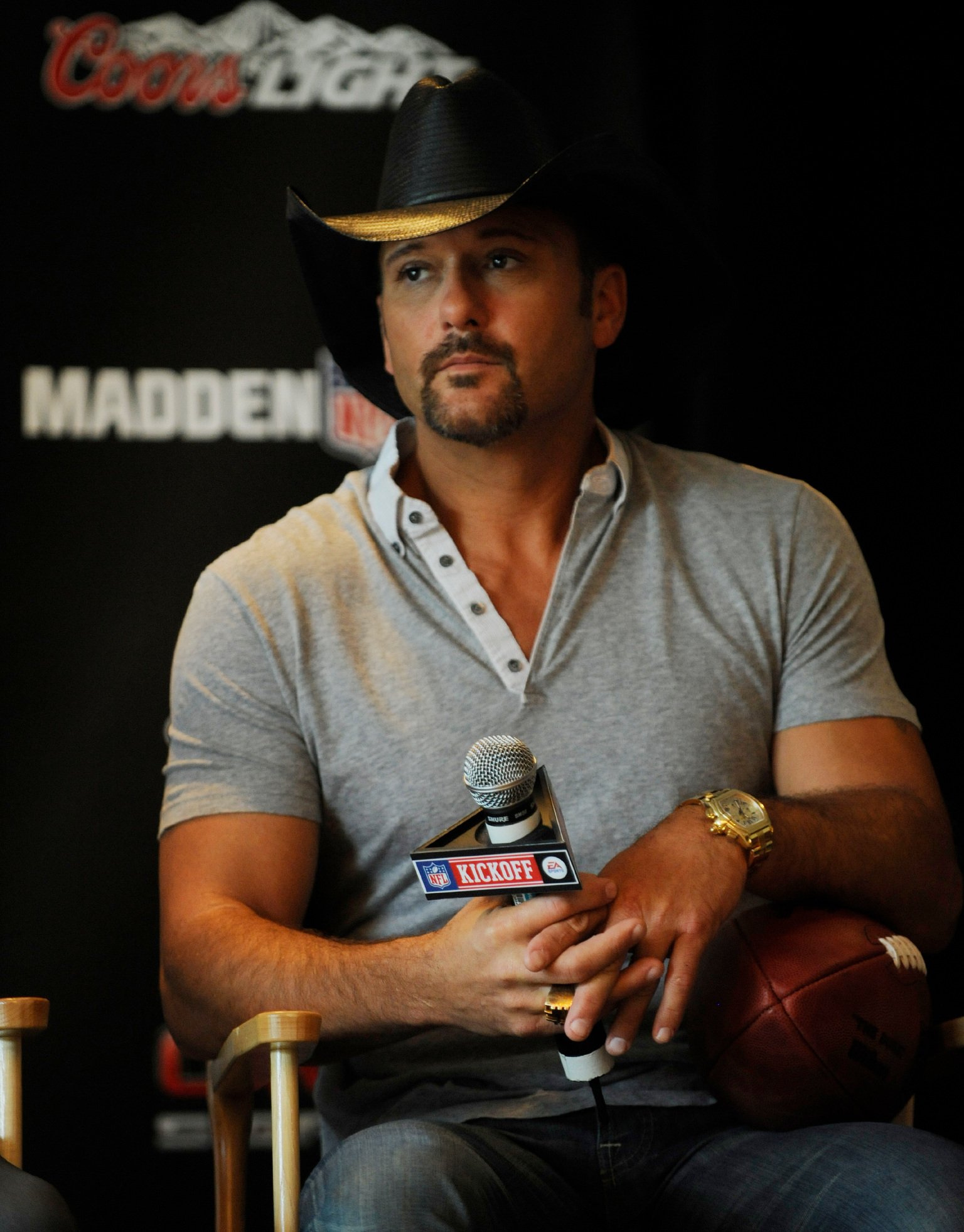 Image Credit: Getty Images