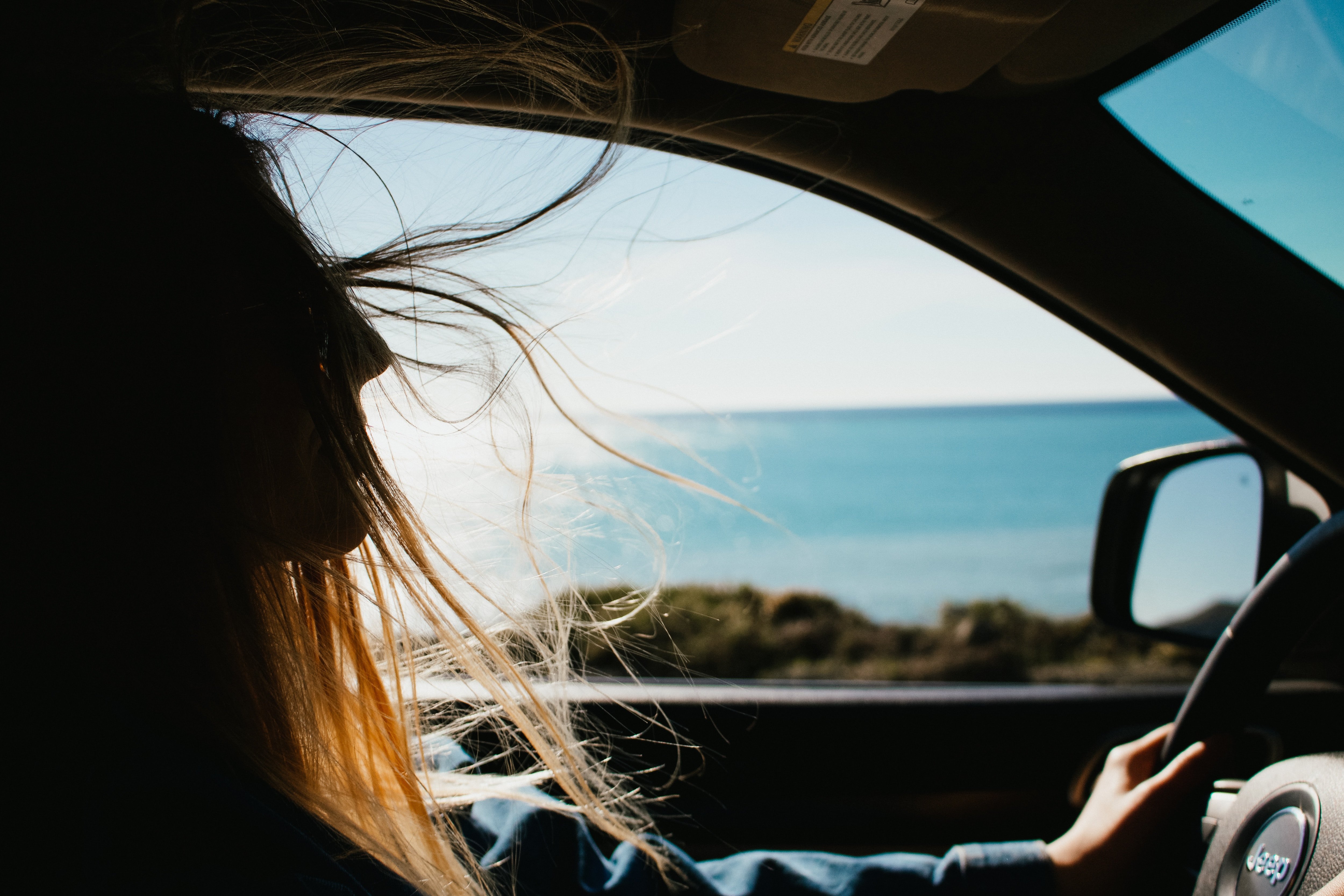 Photo by Makenna Entrikin on Unsplash