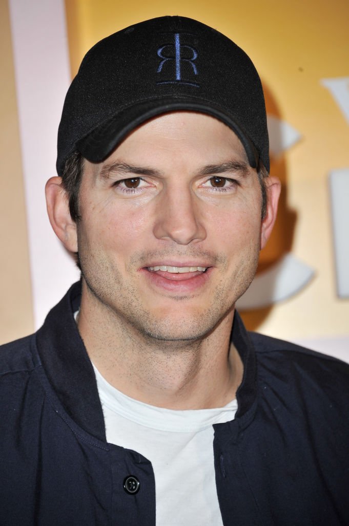 Image Credit: Getty Images/Stringer/Allen Berezovsky Image Credit: Getty Images/Stringer/Allen Berezovsky