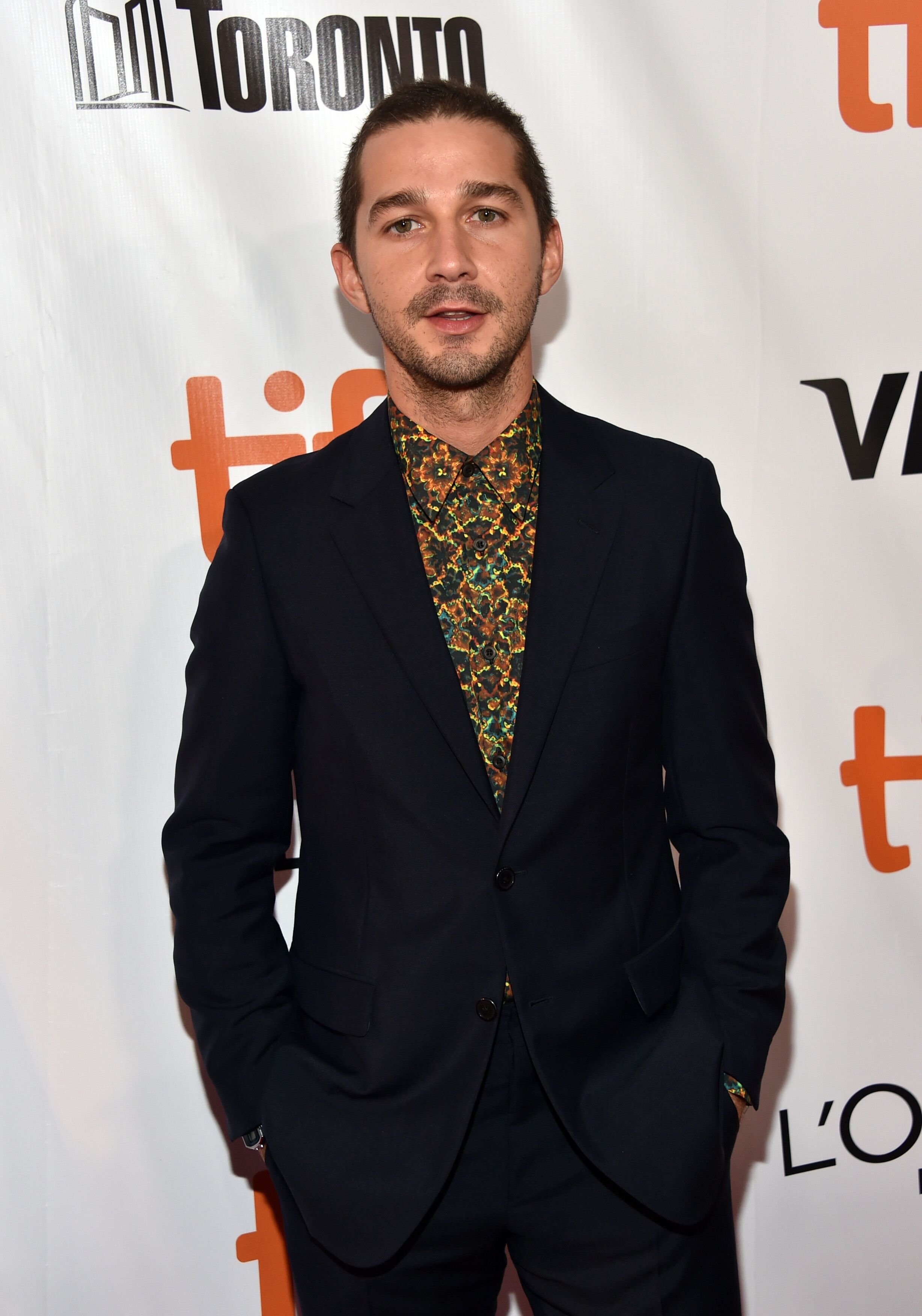 Getty Images