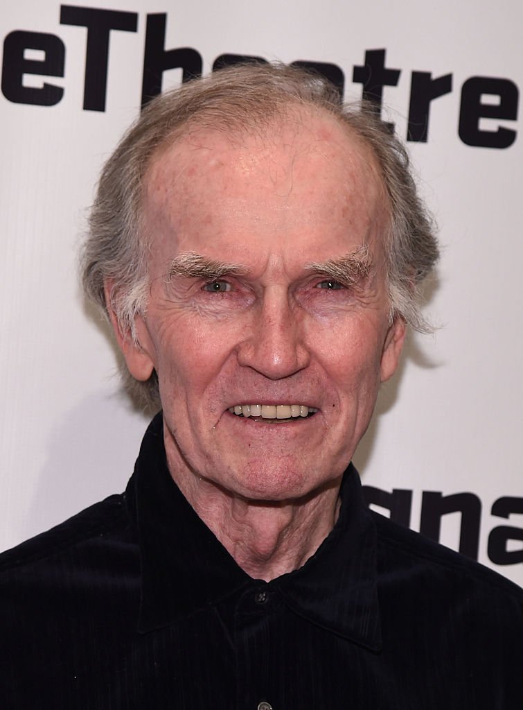 Image Source: Getty Images Image Source: Getty Images
