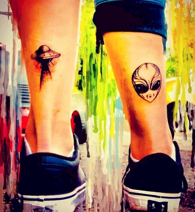 Créditos de la imagen: Instagram/teec.cekystr Créditos de la imagen: Instagram/teec.cekystr