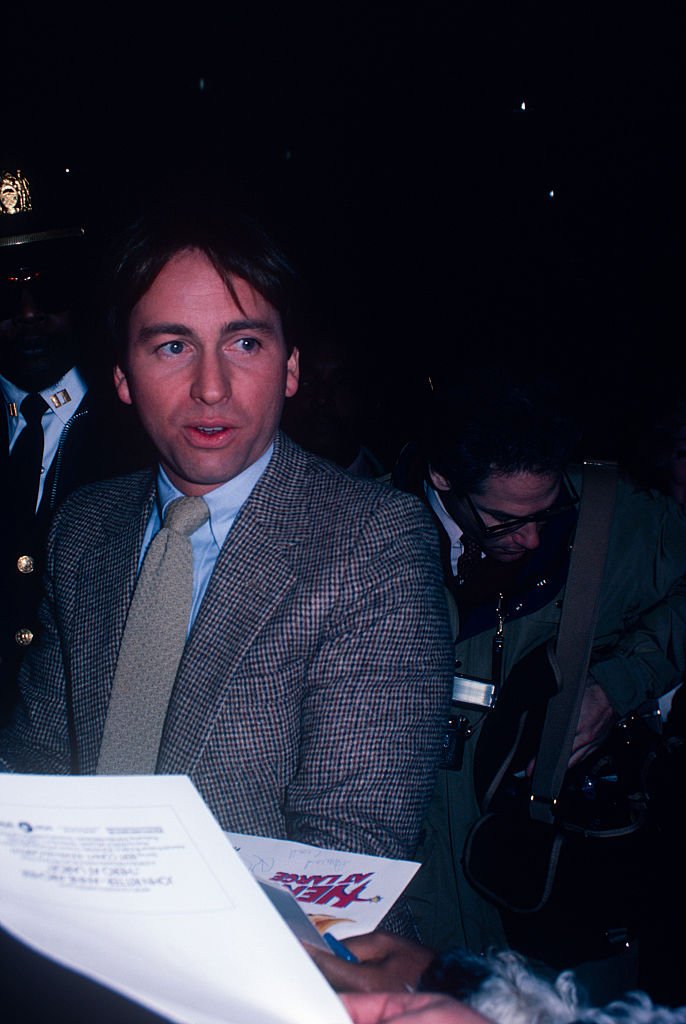 Image Credit: Getty Images