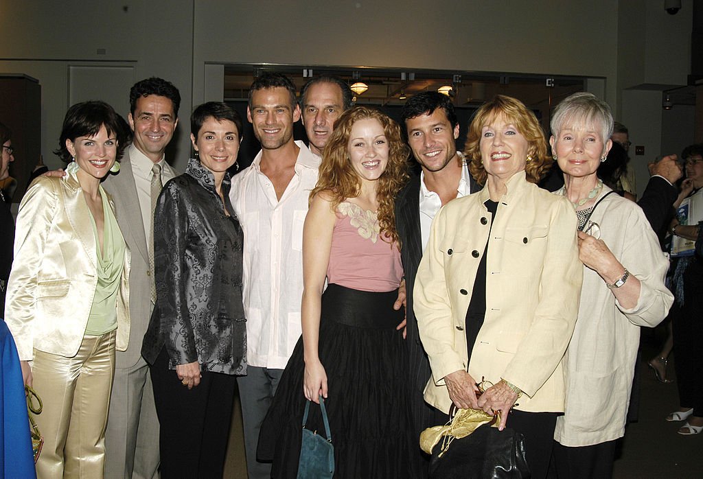Image Source: Getty Images Image Source: Getty Images