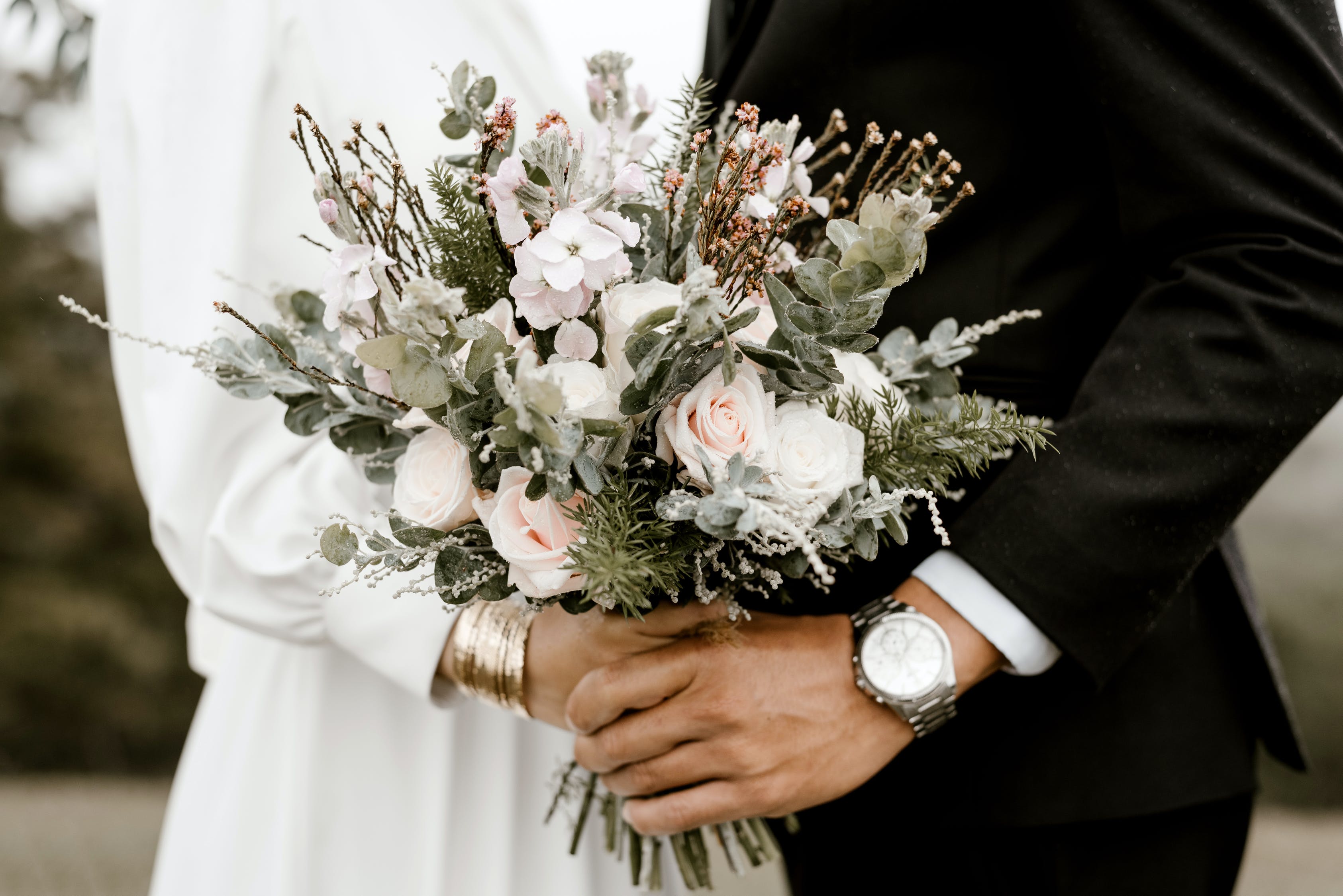 Image Credit: Pexels/Trung Nguyen/For illustrative purposes