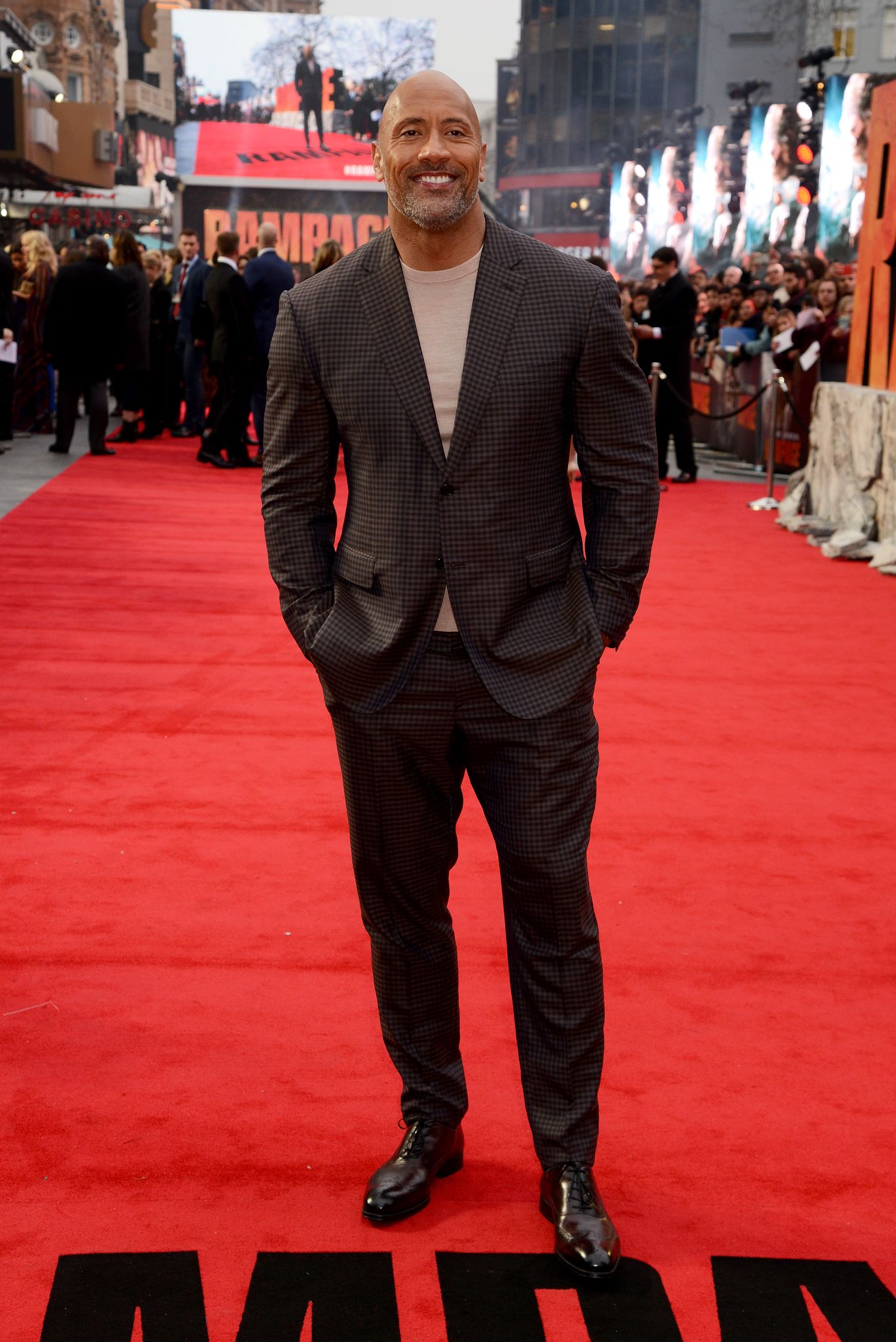 Getty Images