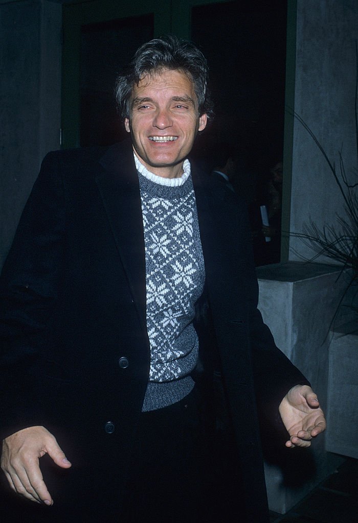 Image Source: Getty Images